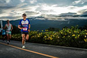 BIB: 
                            <button type="button" onclick="openModal(26538394)" class="btn btn-primary btn-sm float-right btn-popup" data-toggle="modal" data-target=".modal-high-quality">
                        <i class="fas fa-shopping-cart"></i> Add to Cart
                    </button>
                                            <button type="button" onclick="isThisMe(26538394, true)" class="btn btn-success btn-sm float-right btn-popup btn-isme hidden" data-toggle="tooltip" data-placement="bottom" title="นี่คือรูปของคุณใช่ไหม คลิกที่นี่เพื่อเอาเข้าอัลบั้ม">
                        <i class="fas fa-plus"></i> Add to album
                    </button>
                    <button type="button" onclick="isThisMe(26538394, false)" class="btn btn-warning btn-sm float-right btn-popup btn-isnotme hidden">
                        <i class="fas fa-ban"></i> Remove from album
                    </button>